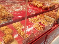 -味多美蛋糕(看丹桥店)