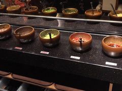 -呷哺呷哺 黄金牧场 (回龙观港龙店)