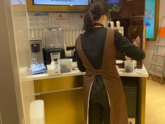 -GODIVA(万象城店)