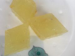 -喜粤8号(四海唐人街店)