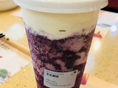 -喜茶(广州东方宝泰店)