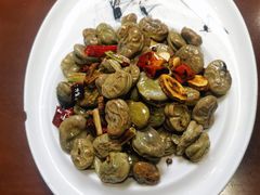 -津菜宋记老房子(鼓楼店)