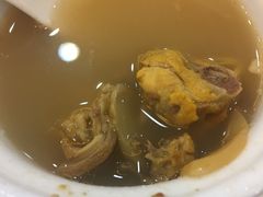 -椿记烧鹅(叠彩店)