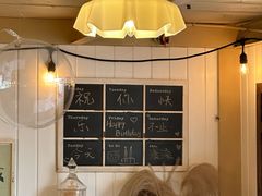 -秘密小花园(第三中学店)