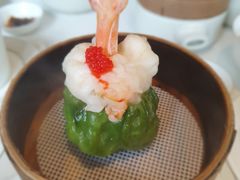 -铭家点心(秦岭路店)