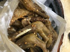 -顺德公美食(西乡店)