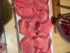 -陈记顺和潮汕鲜牛肉火锅(西门口广场店)