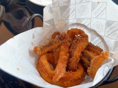 -COMMUNE幻师(渔人码头店)