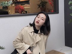 -光舍(香榭里花园店)