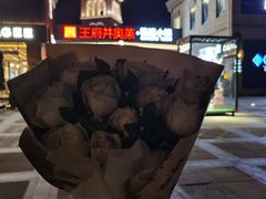 -王府井奥莱临潼小镇(临潼店)
