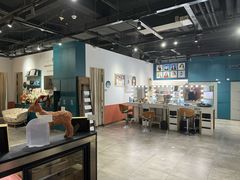 -海马体照相馆(天津世纪都会店)