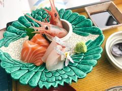 -雲上錢屋·地标景观(上海中心店)