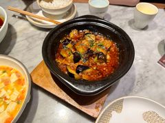 -辛香汇·锦里丨现炒川菜(和信宝龙店)