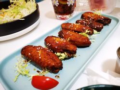 -LePark乐派亲子餐厅(33小镇店)