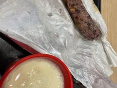 -永和大王(浦东南路店)