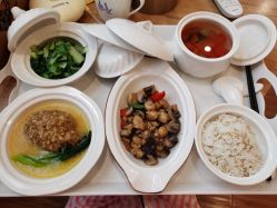 点击看大图 -莲生母婴月子中心(清水河公园店)