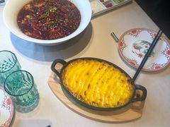 -大鸭梨烤鸭(石佛营店)