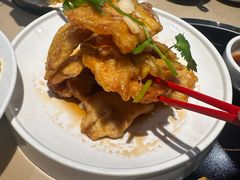 -福禄财东北菜(珠江帝景店)