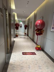 -深圳米兰柏羽医疗美容医院