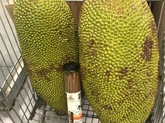 -麦德龙(湖里店)