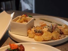 -木守西溪溪隐餐厅