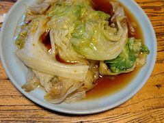 -长亭酒肆.武夷菜(鼓楼后海店)