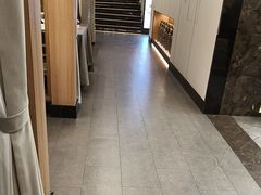 -大鹏饭店·金陵家宴(奥体中心店)