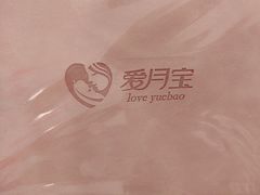 -爱月宝月嫂育儿嫂(太原店)