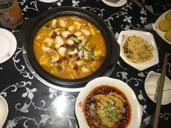 -黑鱼郭我家酸菜鱼(摩尔广场店)