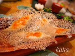 -海尔洲际酒店天下一品中餐厅