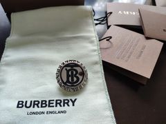 -BURBERRY(青岛海信广场店)