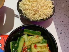 -蛙来哒(方圆荟店)