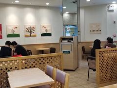 -德克士(东城店)