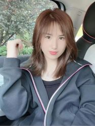 -H·Y HAIR SALON烫发·染发·造型