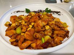 -后海16号·北京私房菜