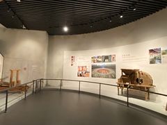-中国客家博物馆