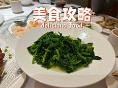 -席家花园(巨鹿花园店)