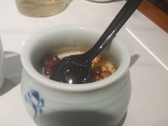 -北平食府(马鞍山路店)