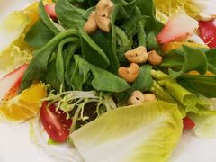 -食神鱼头佛跳墙(百子湾旗舰店)