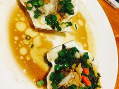 -温州一家人美食(西木头市店)