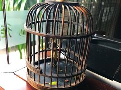 -御面斋精品面馆