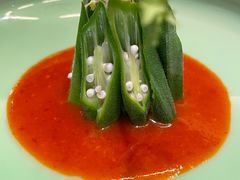 -拂晓山房·私房川菜(西门店)