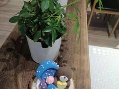 -半日闲手作DIY体验馆•陶艺•银饰戒指•拼豆(光谷店)