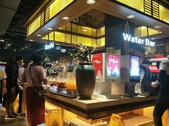 -韩盛·盛江山自助料理(中街大悦城店)