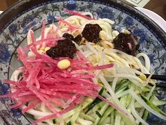 -致美楼(前门店)