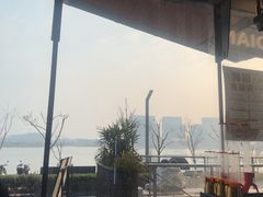 -破店肥哈·海鲜·烧烤(郑州银泰inPARK店)