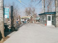 -1982农场