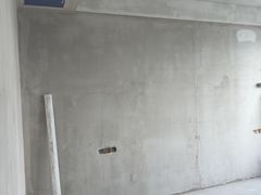-恒彩家装·品质整装(集团店)