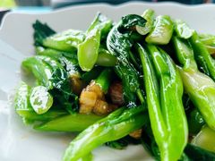 -闻莺馆(柳浪闻莺店)
