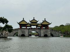 -老燕皇·南京菜(玄武湖店)